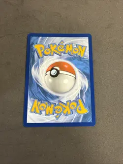 Ethan's Ho-Oh ex 230/182 Destined Rivals SIR Special Illustration Rare Pokemon - Image 2