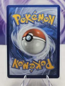 Ethan’s Ho-Oh ex 230/182 Destined Rivals Pokemon SIR Special Illustration Rare - Image 2