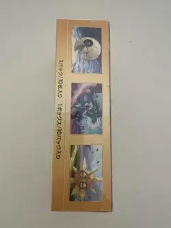 Japanese Pokemon TCG Sword & Shield – s12a VSTAR Universe Booster Box Sealed - Image 3