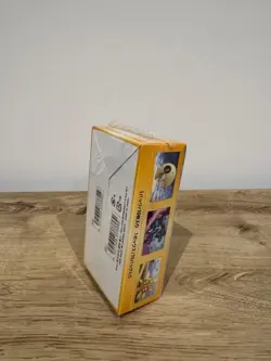 Pokemon VStar Universe Booster Box (S12A Japanese) + Acrylic Case (New & Sealed - Image 5