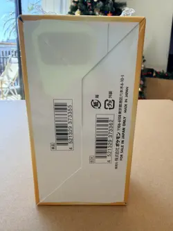 {UK} Pokemon VStar Universe S12a Japanese High Class Booster Box NEW & SEALED - Image 5