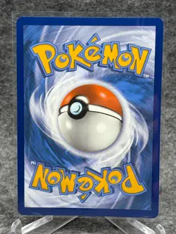 Pokemon Card Snorlax SVP 051 Scarlet & Violet 151 Black Star Promo - Image 2