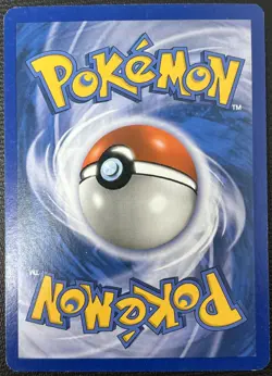 Tropius 52/111 Prerelease Stamped Rising Rivals Promo Pokemon Card VLP - Image 2