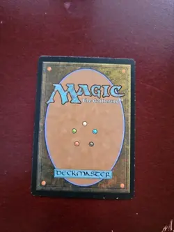 MTG Magic Origins Starfield Of Nyx LP-NM Magic The Gathering Card - Image 3