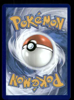 Noctowl - Promo SV: Scarlet & Violet Promo Cards 141 NM - Image 2