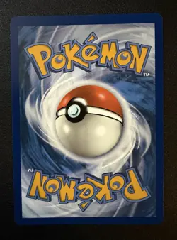 Mew EX 151/165 English Pokemon Scarlet & Violet 151 Card NM - Image 2