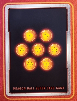 SS4 GOGETA THWARTING THE DARK EMPIRE, BT14-129 SPR, 2021 DRAGON BALL SUPER CARD - Image 2