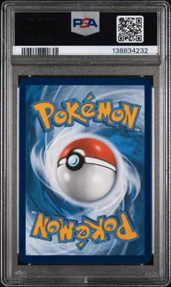 Victini 208 Sv: Scarlet & Violet Promo Cards Holo - Image 2