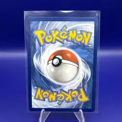 Bianca's Devotion 209/162 - Temporal Forces Pokemon TCG - M/LP Card - Image 2