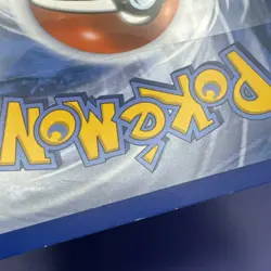 Bianca's Devotion 209/162 - Temporal Forces Pokemon TCG - M/LP Card - Image 3