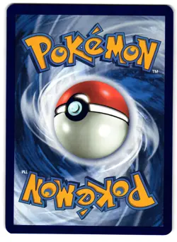 Bianca's Devotion 209/162 - Temporal Forces Pokemon TCG - M/LP Card - Image 2