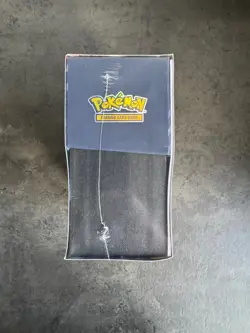 Pokemon TCG Surging Sparks Pokemon Center Elite Trainer Box ETB - IN HAND - Image 4