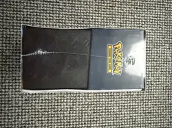 Pokemon TCG Surging Sparks Pokemon Center Elite Trainer Box ETB IN HAND ✅ - Image 5
