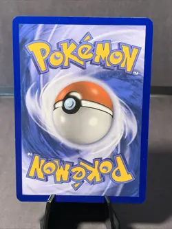 Pokemon TCG ImakuniU's Doduo #112/108 XY Evolutions Non Holo Secret Rare 2016 NM - Image 2