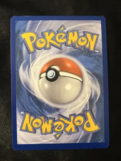 ImakuniU's Doduo 112/108 XY Evolutions Secret Rare Pokemon TCG 2016 NM - Image 2