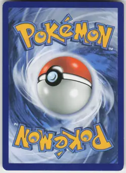 Pokemon TCG ImakuniU's Doduo Secret Rare XY - Evolutions 112/108 - Image 2