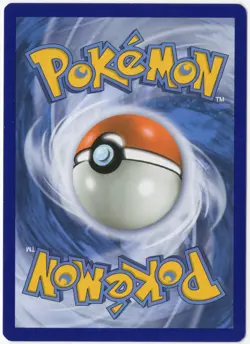 ImakuniU's Doduo 112/108 (NM) - XY Evolutions - Secret Rare Pokemon TCG - Image 2