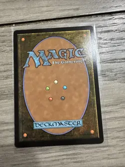 Aang's Shelter - Teferi's Protection (Borderless) Avatar: The Last Airbender - Image 2