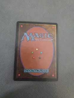 Necropotence Ice Age Regular - Image 2