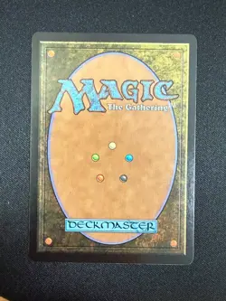 Bolas's Citadel (Kefka's Tower) JAPANESE - Final Fantasy (MTG) NM - Image 2