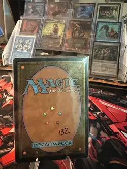 Earthcraft Tempest (VERY CLEAN) Regular - Image 2