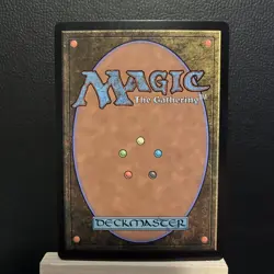 x1 Radiant Lotus (0406) - Foil - Showcase M MTG Aetherdrift M/NM, English - Image 2