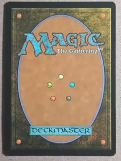 Boom Bust x1 FOIL TSR TimeSpiral Remastered MTG Magic the Gathering - Image 2