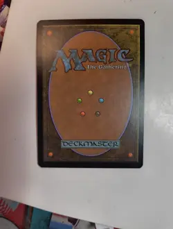 Parallel Lives - Mythic/Rare Innistrad Green Enchantment MTG 199/264 - Image 3