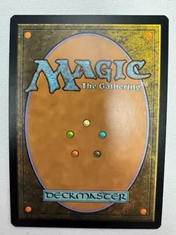 x 1 Sneak Attack - Foil Eternal Masters - NM - Japanese - Image 2