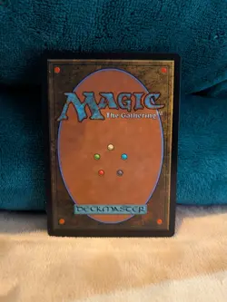 Adeline, Resplendent Cathar - MOC - MTG - Image 2