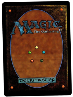 Fall of the Thran 018/269 Non Foil Reprint The List Magic The Gathering NM - Image 2