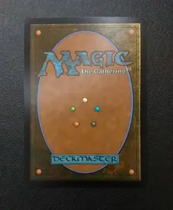 Wedding Ring mtg Mythic Borderless Full Art 007 Spider-Man Magic: The Gathering - Image 2