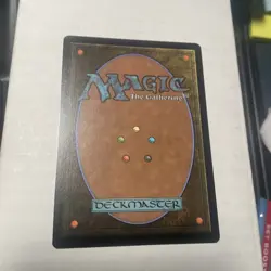 Ghostly Prison Borderless Special Guests MTG Enchantment Mythic - Image 2