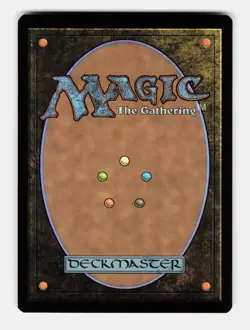 MTG: Blazemire Verge (Borderless) | Duskmourn: House of Horror 329 NM - Image 2