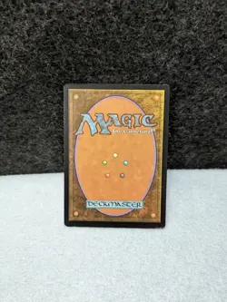 MTG Kiki-Jiki, Mirror Breaker Time Spiral Remastered 346 Regular Special - Image 4