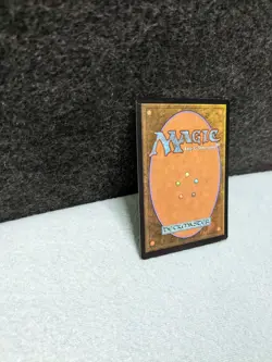 MTG Kiki-Jiki, Mirror Breaker Time Spiral Remastered 346 Regular Special - Image 5