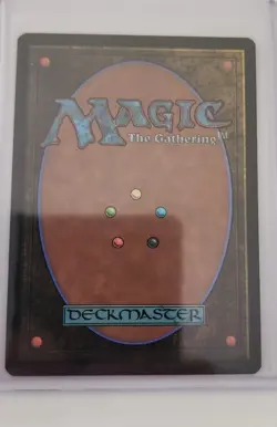 MTG Roaming Throne - The Lost Caverns of Ixalan (LCI) #0258 Magic the Gathering - Image 2