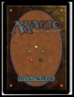 Nightscape Familiar #48 Planeshift - Image 2