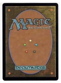 MTG Maha, Its Feathers Night - Bloomburrow (BLB) Regular Magic Near Mint - Image 2