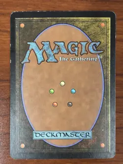 Aether Vial Darksteel Regular - Image 2