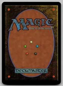 Long-Term Plans U Scourge 38 NM - Image 2