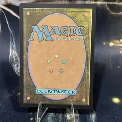 Magic the Gathering - Delayed Blast Fireball NM Regular - Commander Legends MTG - Image 2