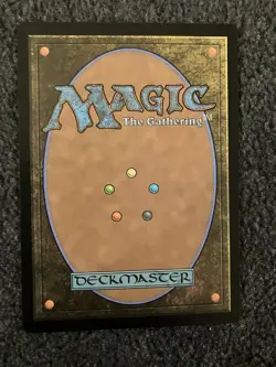 Magic The Gathering MTG - Mizzix's Mastery - Outlaws of Thunder Junction - Image 2