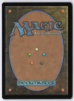 Nadir Kraken R Commander: Murders at Karlov Manor 112 NM - Image 2