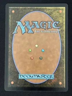 1x MTG Cori-Steel Cutter (Borderless) - Tarkir: Dragonstorm (TDM) #343 - Magic - Image 2