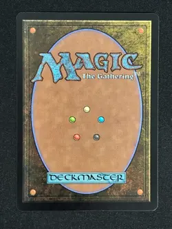 1x MTG Cori-Steel Cutter (Borderless) - Tarkir: Dragonstorm (TDM) #343 - Magic - Image 4