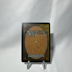 Cataclysm From the Vault: Annihilation Foil - Image 2