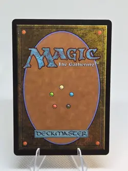 Avatar Destiny (Borderless) FOIL X1 TLA MTG Avatar FB3 - Image 2