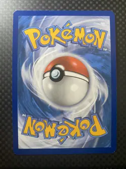 Pokemon TCG Iono 254/193 Sv02: Paldea Evolved Ultra Rare Holo - Image 2