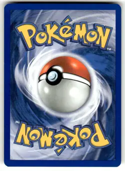 Pokemon TCG Neo Genesis (1st Edition) #53/111 Chikorita LP+ - Image 2